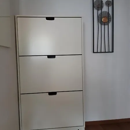 - Gwiggner Daniela Im Haus Bergfried *