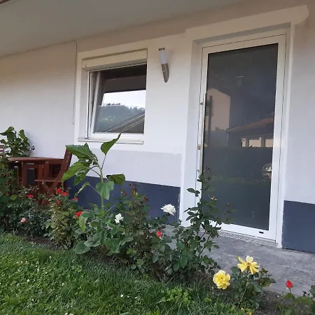 - Gwiggner Daniela Im Haus Bergfried