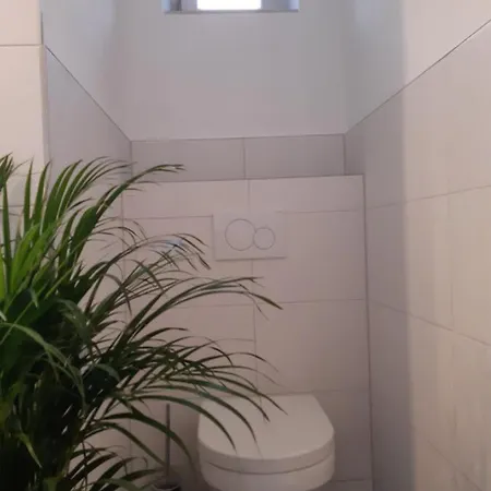 - Gwiggner Daniela Im Haus Bergfried * נידראו