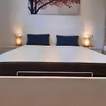 - Gwiggner Daniela Im Haus Bergfried Апартаменты